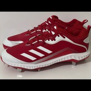 Adidas Icon 6 bounce FV9354